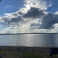 Samoset ico