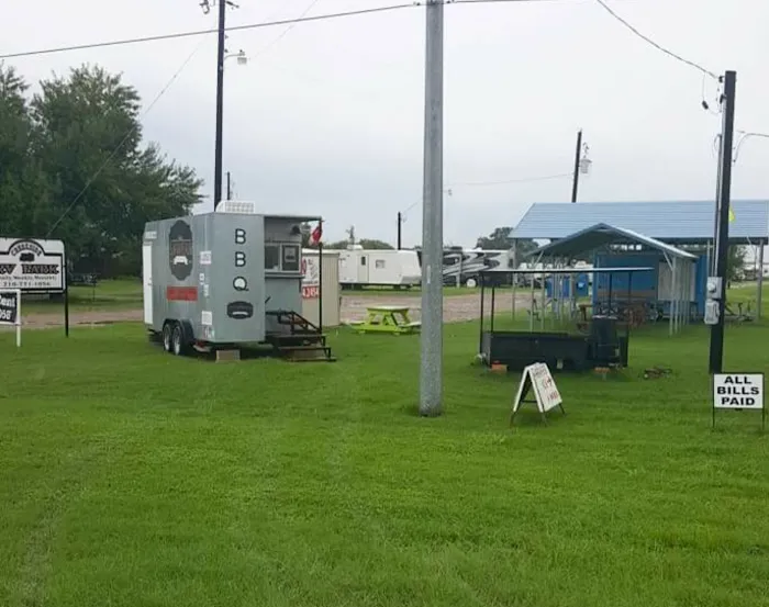 Creekside Rv Park Picture 2