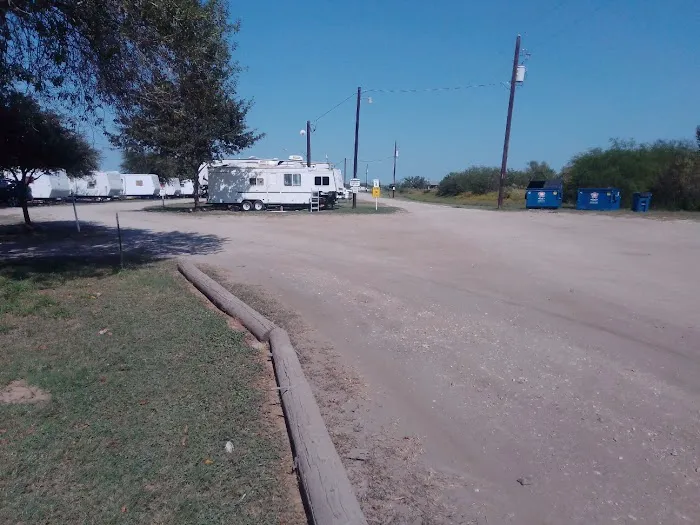 Creekside Rv Park Picture 4
