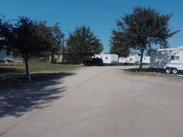Creekside Rv Park Picture 7