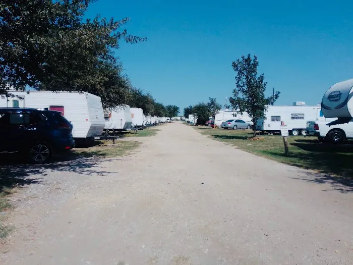 Creekside Rv Park Picture 6