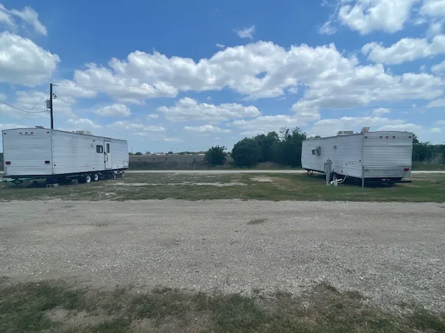 Creekside Rv Park Picture 9