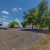 Vista RV Park ico