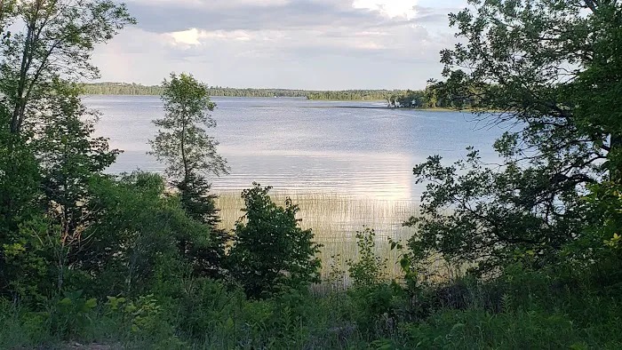 Whaley's Resort & Campground Picture 1
