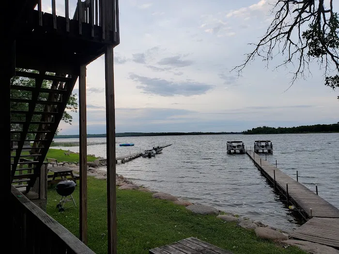 Whaley's Resort & Campground Picture 3