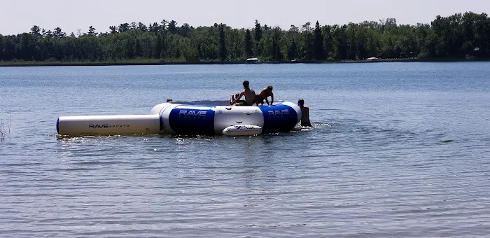 Whaley's Resort & Campground Picture 6