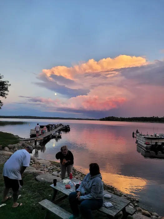 Whaley's Resort & Campground Picture 10