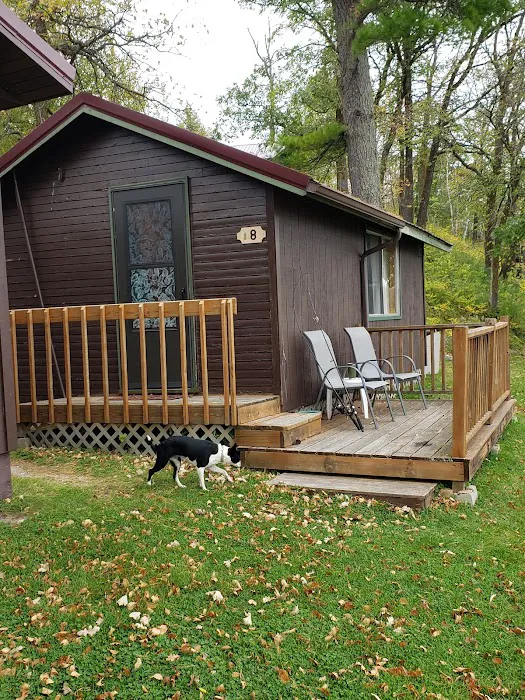 Whaley's Resort & Campground Picture 8