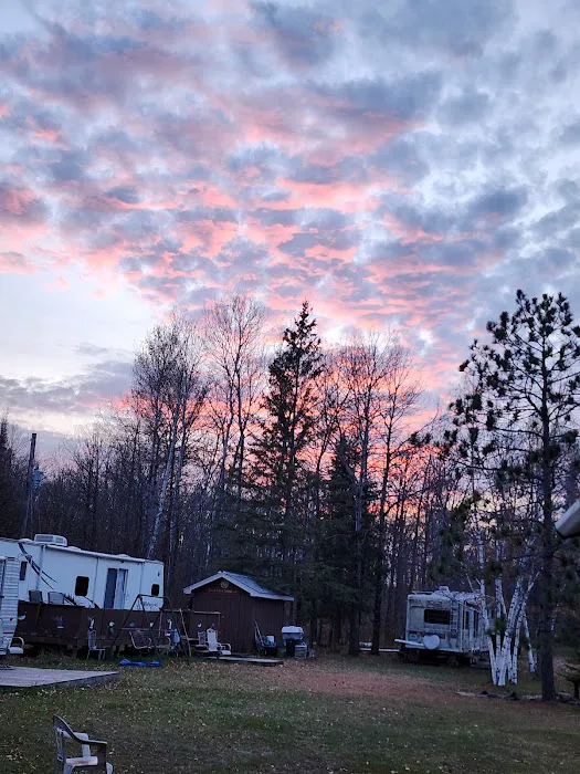 Camp Orth Picture 1