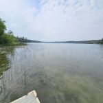 Black Bear Hollow Seasonal RV Park