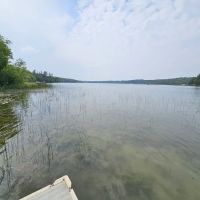 Black Bear Hollow Seasonal RV Park ico