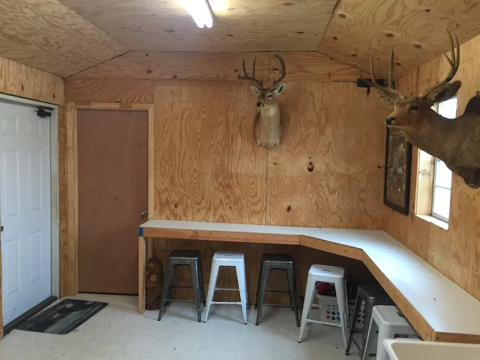 R&M RV Park Picture 6