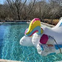 HOWDY Y’ALL RV RESORT PARK ico