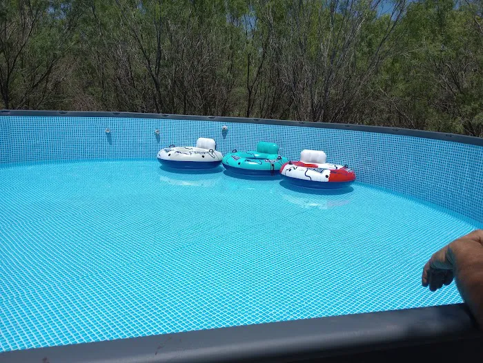 HOWDY Y’ALL RV RESORT PARK Picture 8