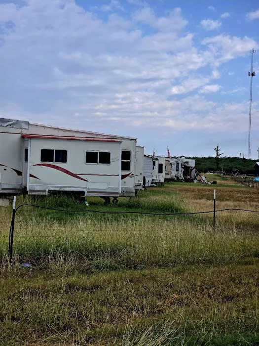 Lonestar Landing Rv Park Picture 7