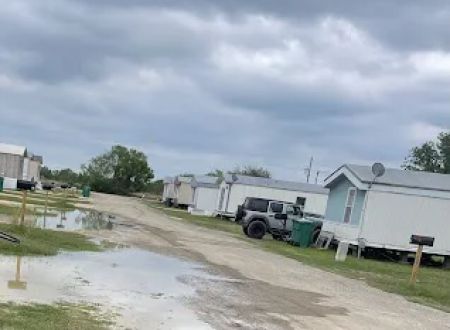 Tri-Cities RV & Storage