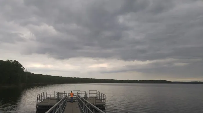 US Army Corps of Engineers Picture 3