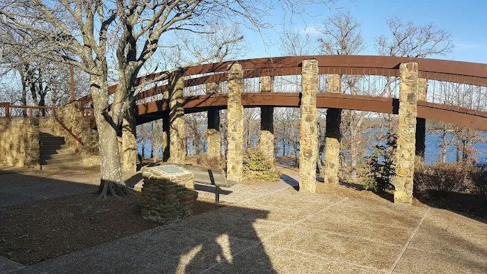 US Army Corps of Engineers Picture 2