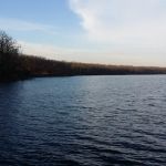 US Army Corps of Engineers