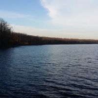 US Army Corps of Engineers ico