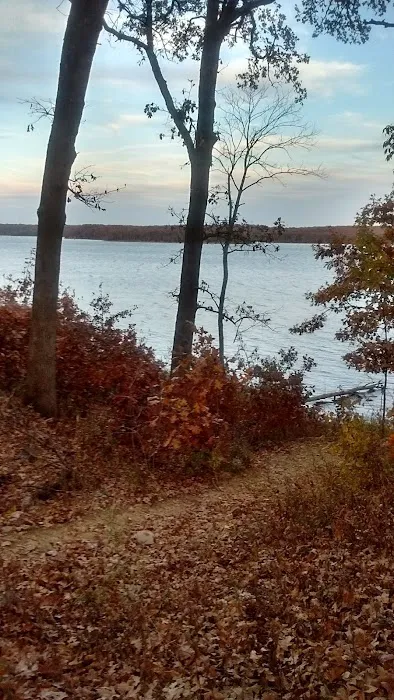 US Army Corps of Engineers Picture 9