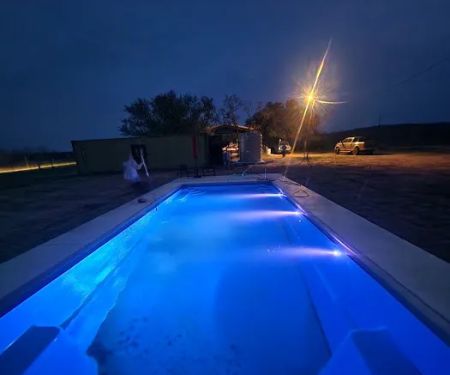 Anytime Rv Resort