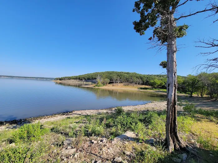 Prairie Meadow Campground Picture 4