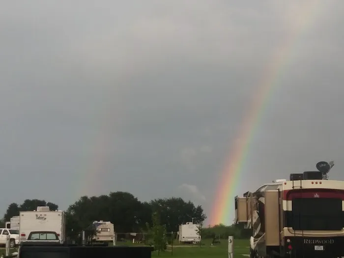 The 5B RV Park Picture 1