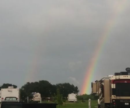 The 5B RV Park