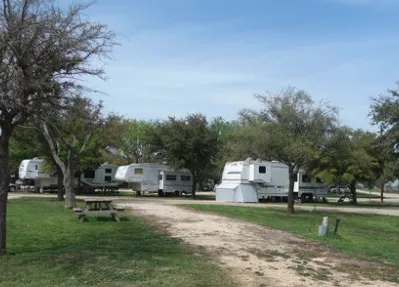 Countryside Mobilehome & RV Park Picture 2