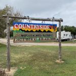 Countryside Mobilehome & RV Park