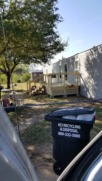 Countryside Mobilehome & RV Park Picture 8
