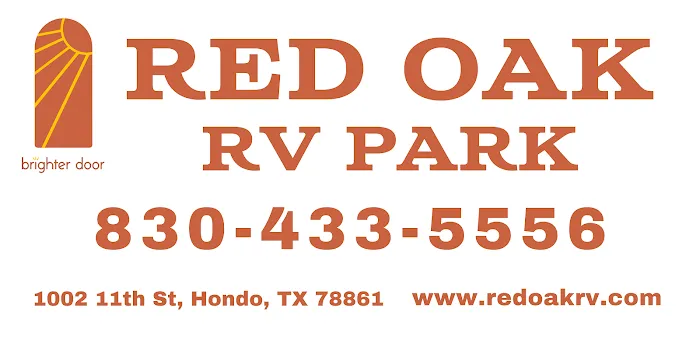 Red Oak RV Park Picture 1