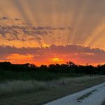ADT RV Park