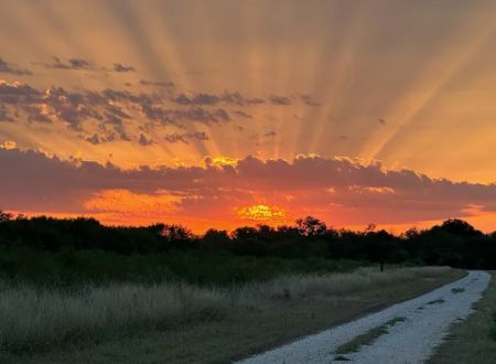 ADT RV Park