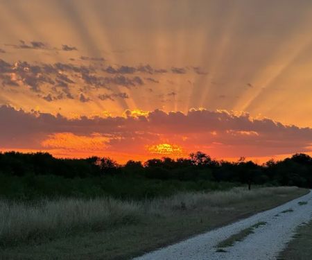 ADT RV Park
