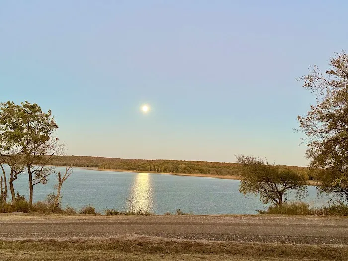 Rocky Point Picture 4