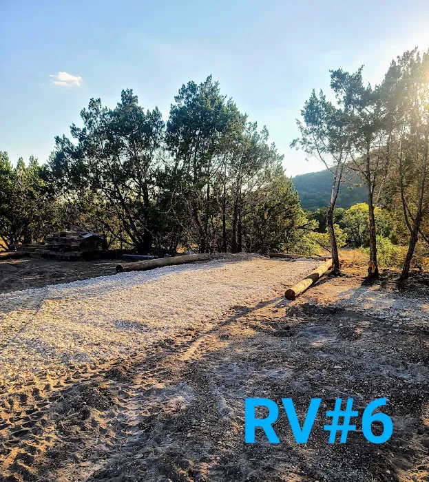 Quitchurbichen RV PARK Picture 6