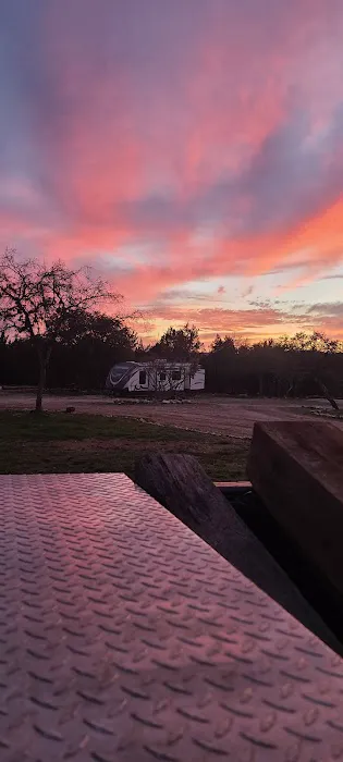 Quitchurbichen RV PARK Picture 7