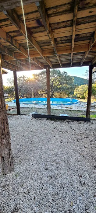 Quitchurbichen RV PARK Picture 9