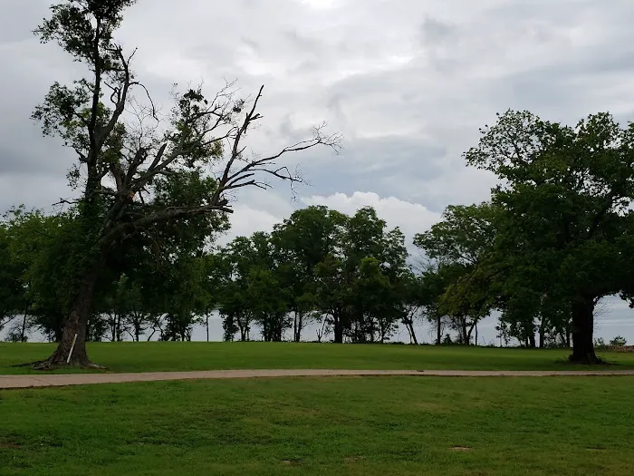 Freedom Point Picture 5