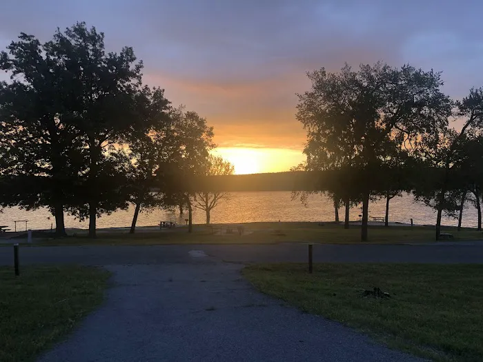 Taylor Ferry South Picture 1