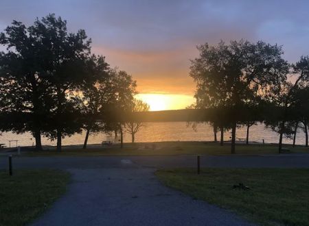Taylor Ferry South