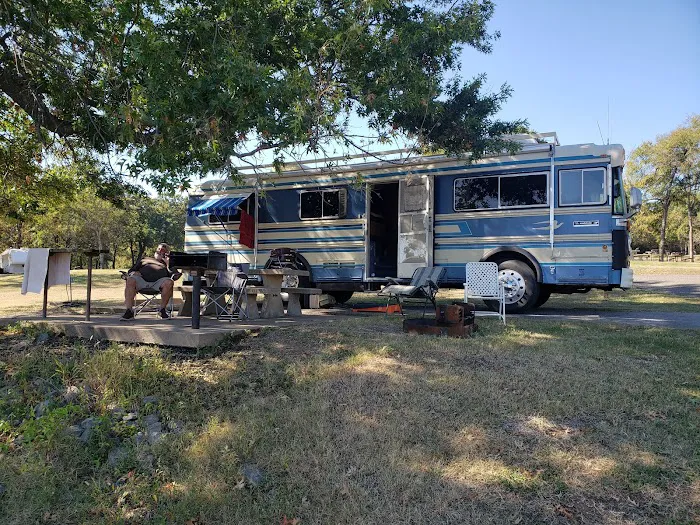Taylor Ferry South Picture 2