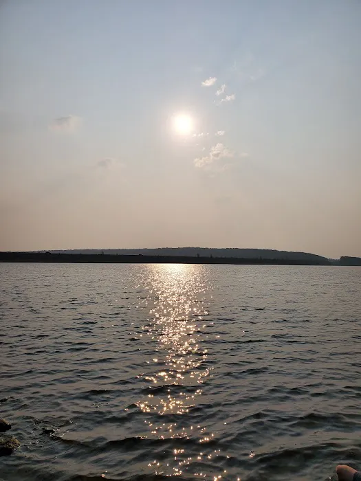 Taylor Ferry South Picture 3