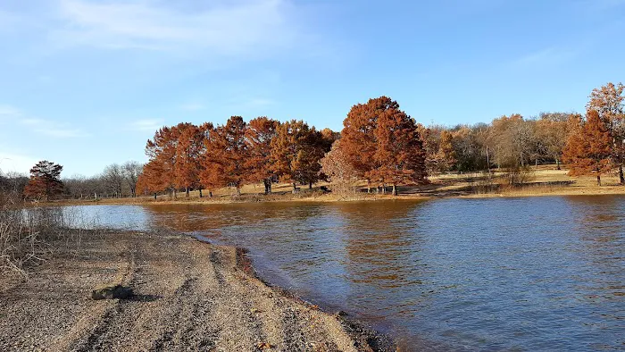 Taylor Ferry South Picture 10