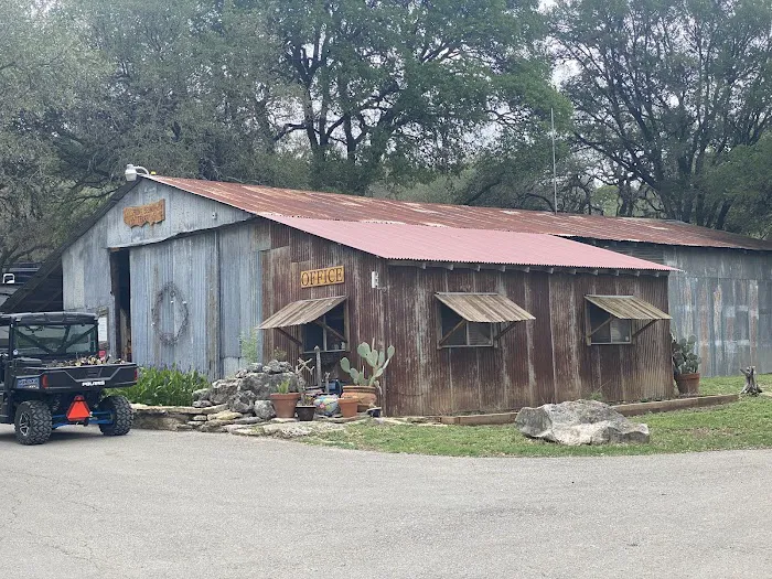 Spring Branch RV Park Picture 9
