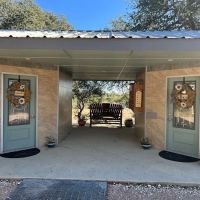 Hidden Hill RV Park ico