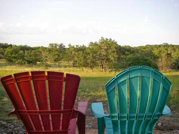 Hidden Hill RV Park Picture 6