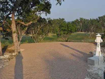 Hidden Hill RV Park Picture 5